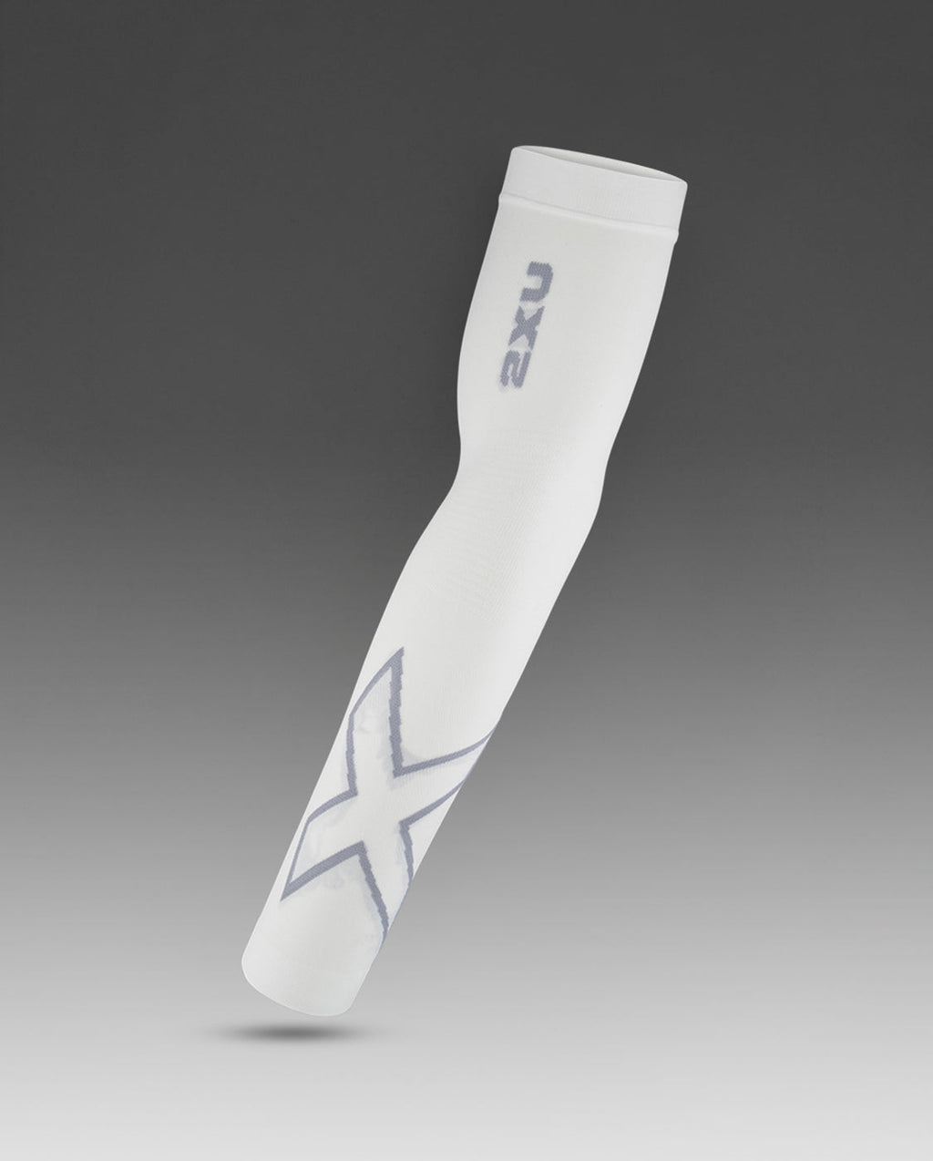 Flex Compression Arm Sleeves