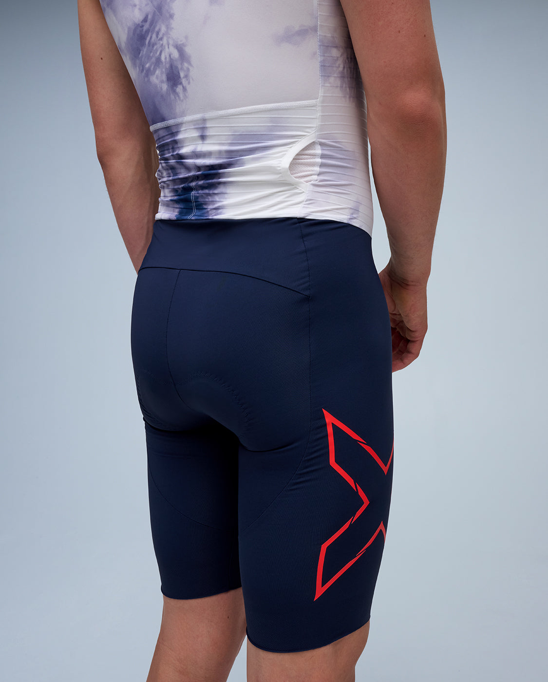 Light Speed React Trisuit