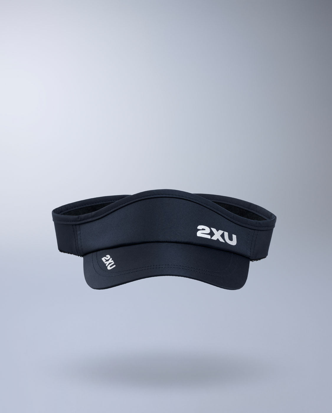 Run Visor