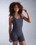Fluid Racerback Tank