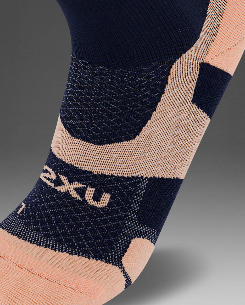 Vectr Light Cushion Crew Socks
