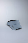 Performance Visor