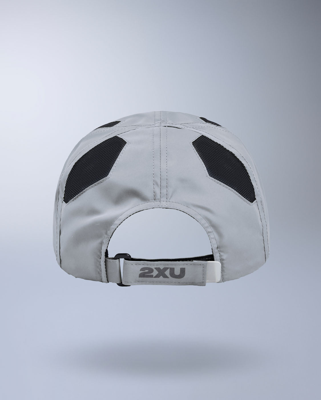 Run Cap