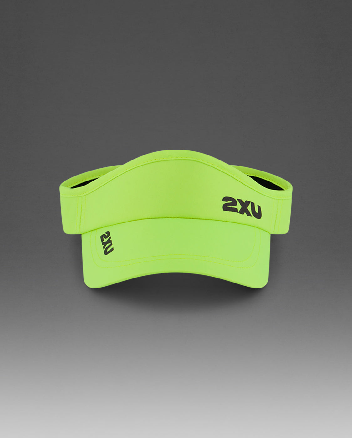 Run Visor