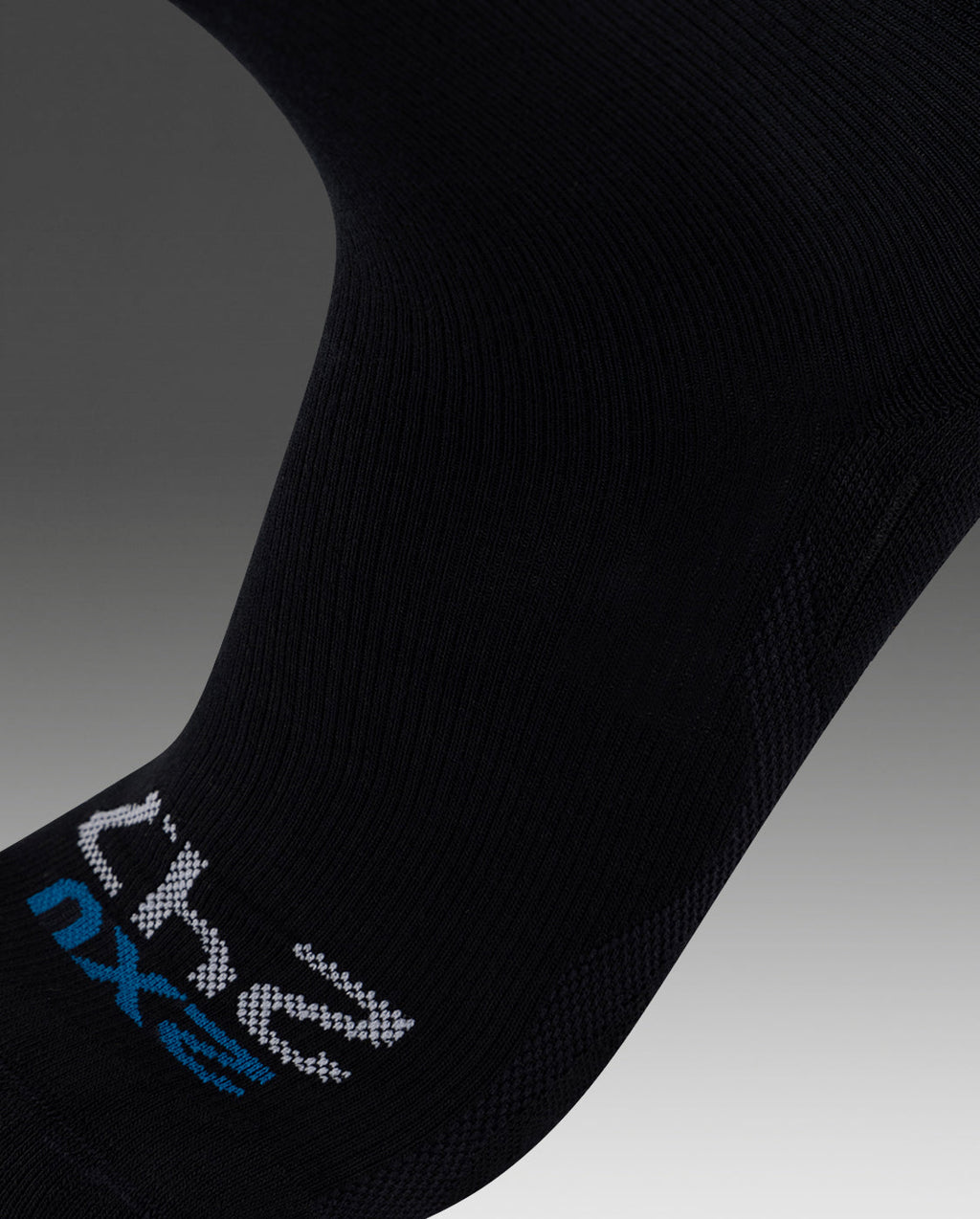24/7 Compression Socks M2