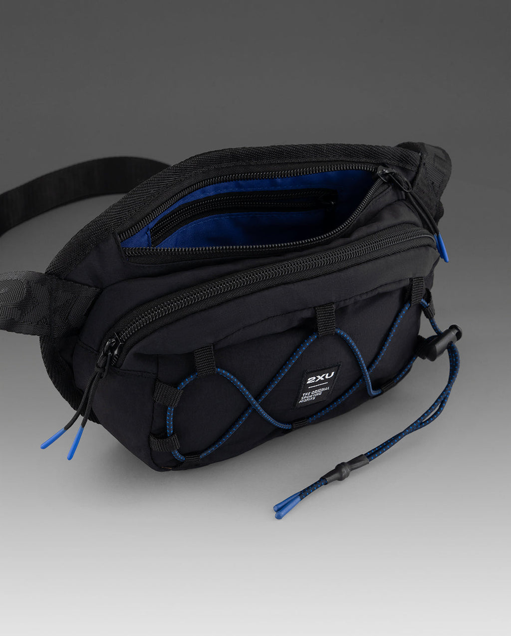 Cross Body Bag
