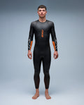 Propel:1 Wetsuit