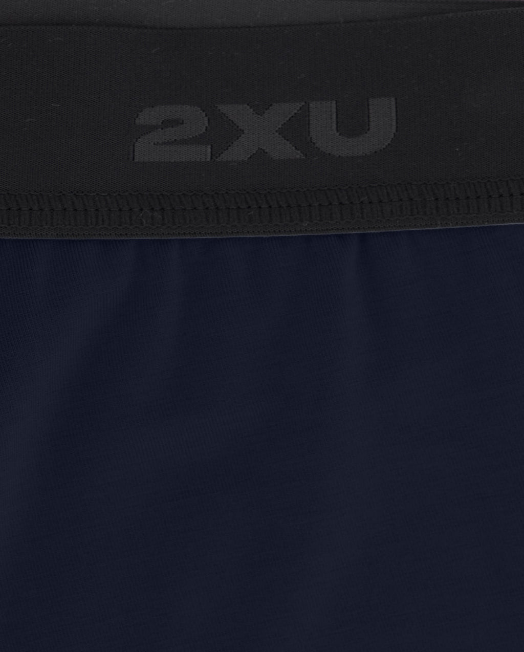 Modal Boxer Brief 3 Pack