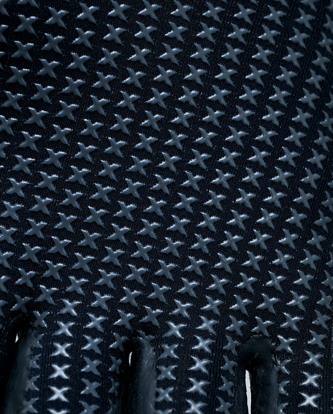Propel Neoprene Gloves