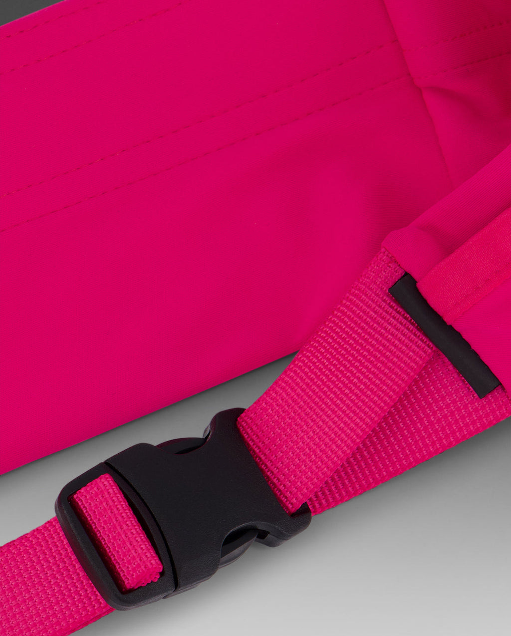 Run Belt