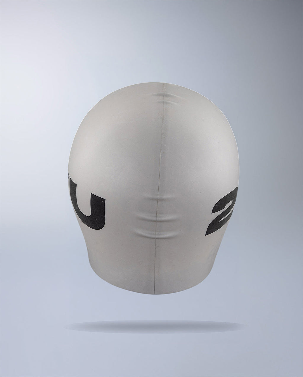 Silicone Swim Cap