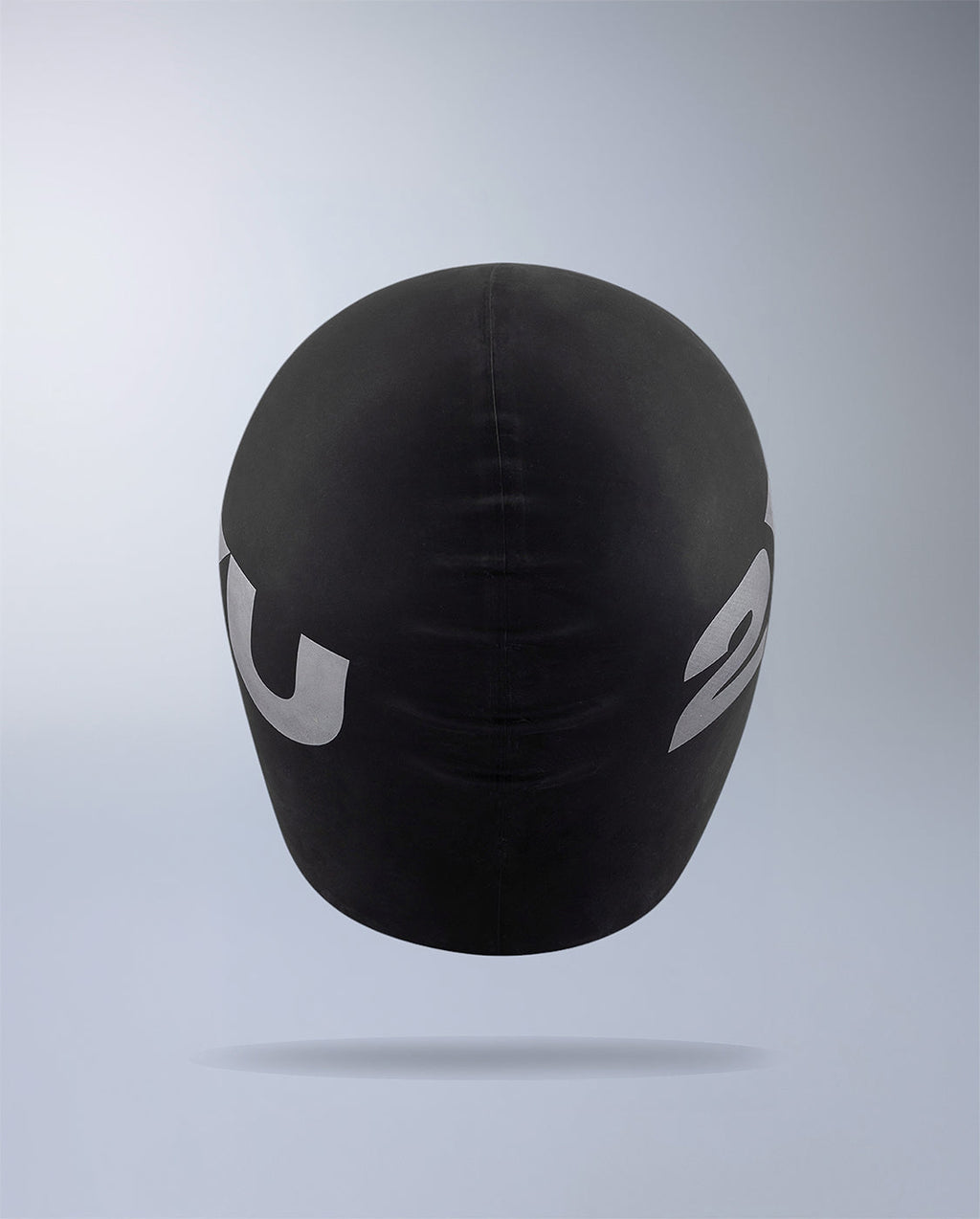 Silicone Swim Cap
