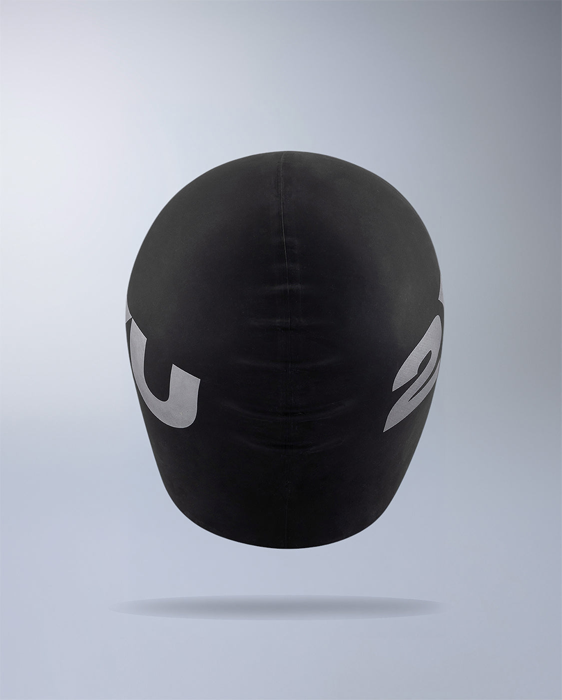 Silicone Swim Cap