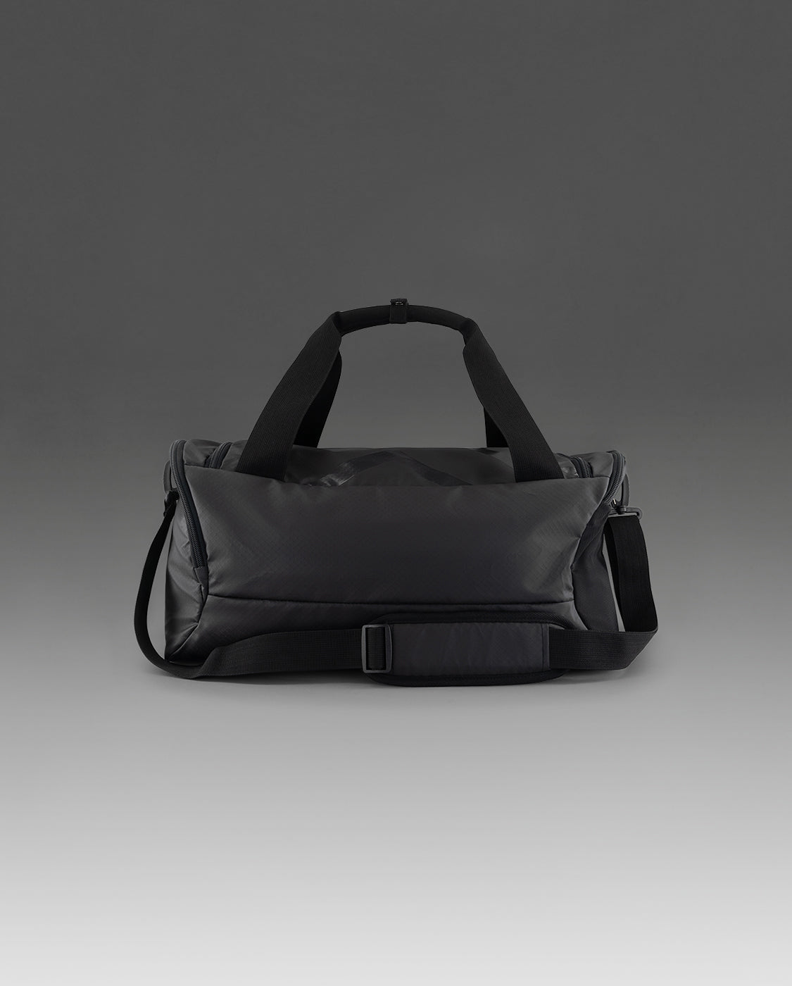 Gym Bag - 30L