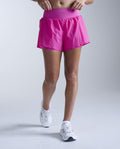 Aero Hi-Rise 2-in-1 3 Inch Shorts