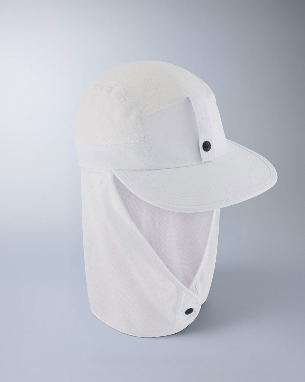 Trail Legionnaire Cap