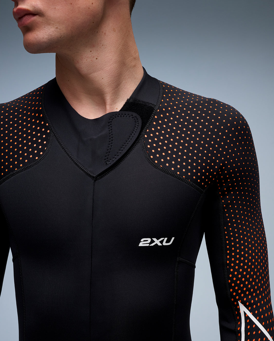 Propel Swimrun: Wetsuit