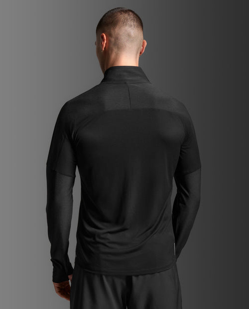 Aero 1/2 Zip J3