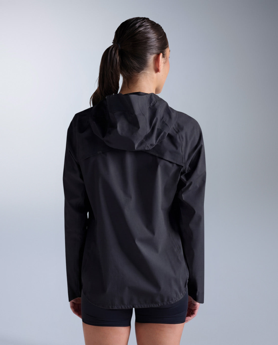 Ignition Shield Waterproof Jacket
