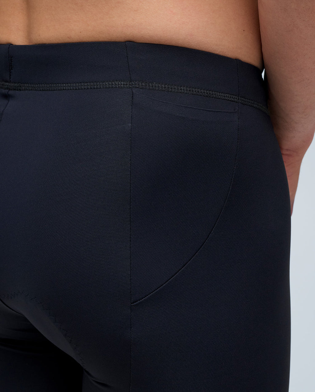 Aero Tri 9 Inch Shorts