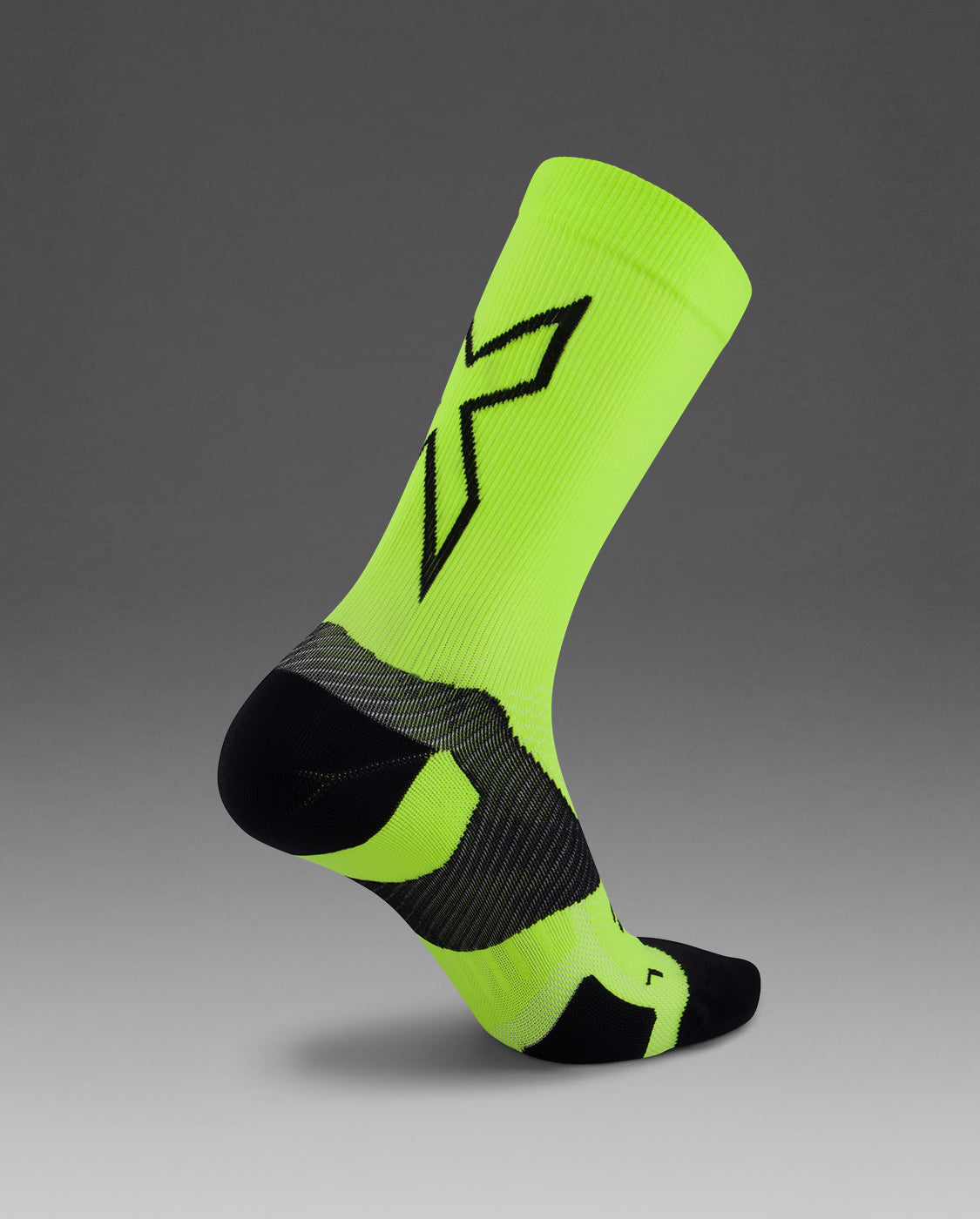 Vectr Light Cushion Crew Socks