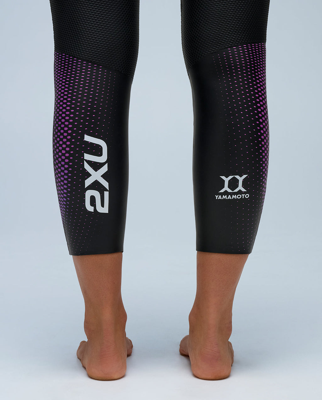 Propel Pro Wetsuit