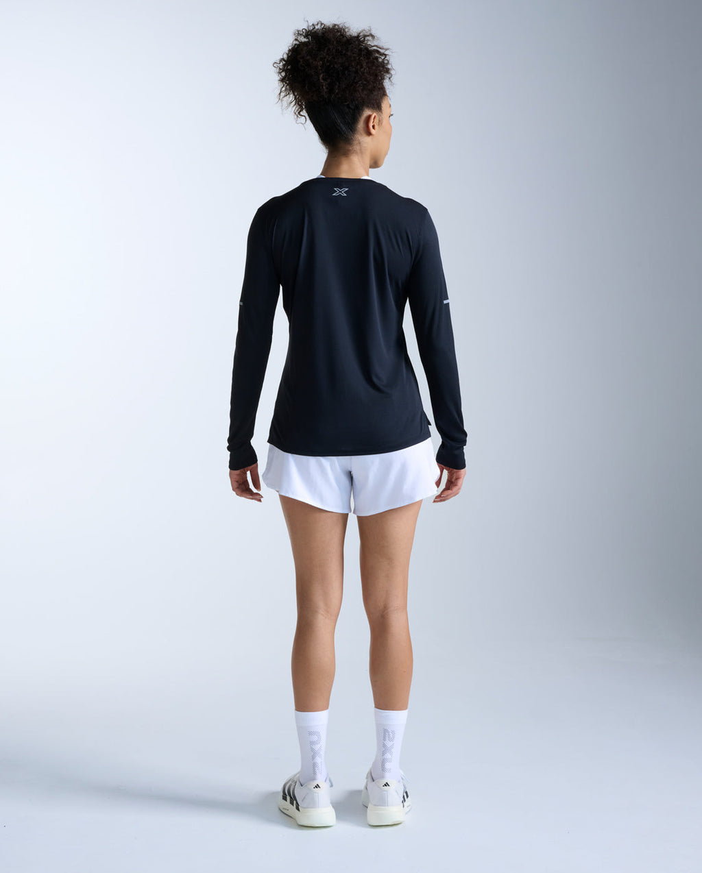 Aero Long Sleeve