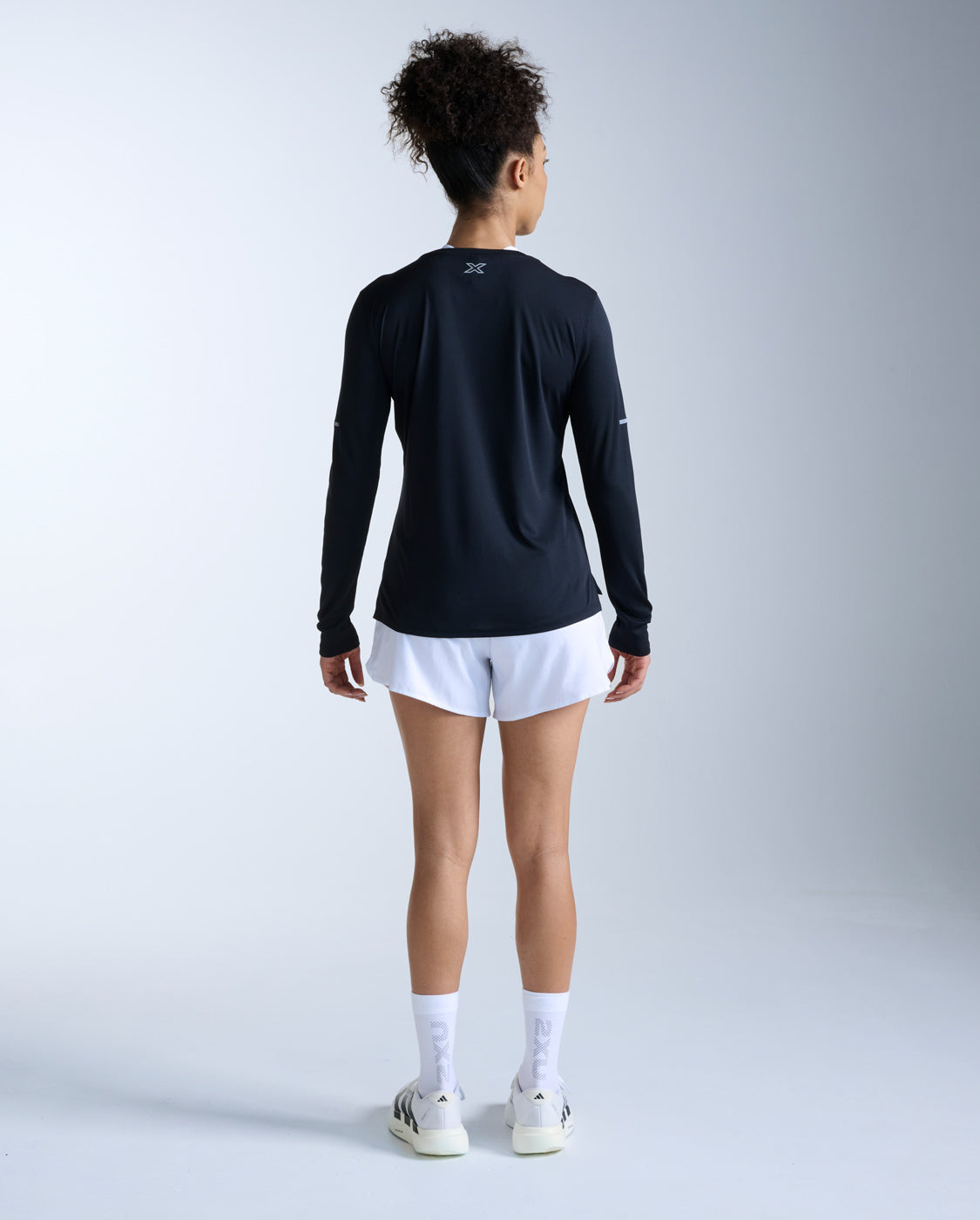 Aero Long Sleeve