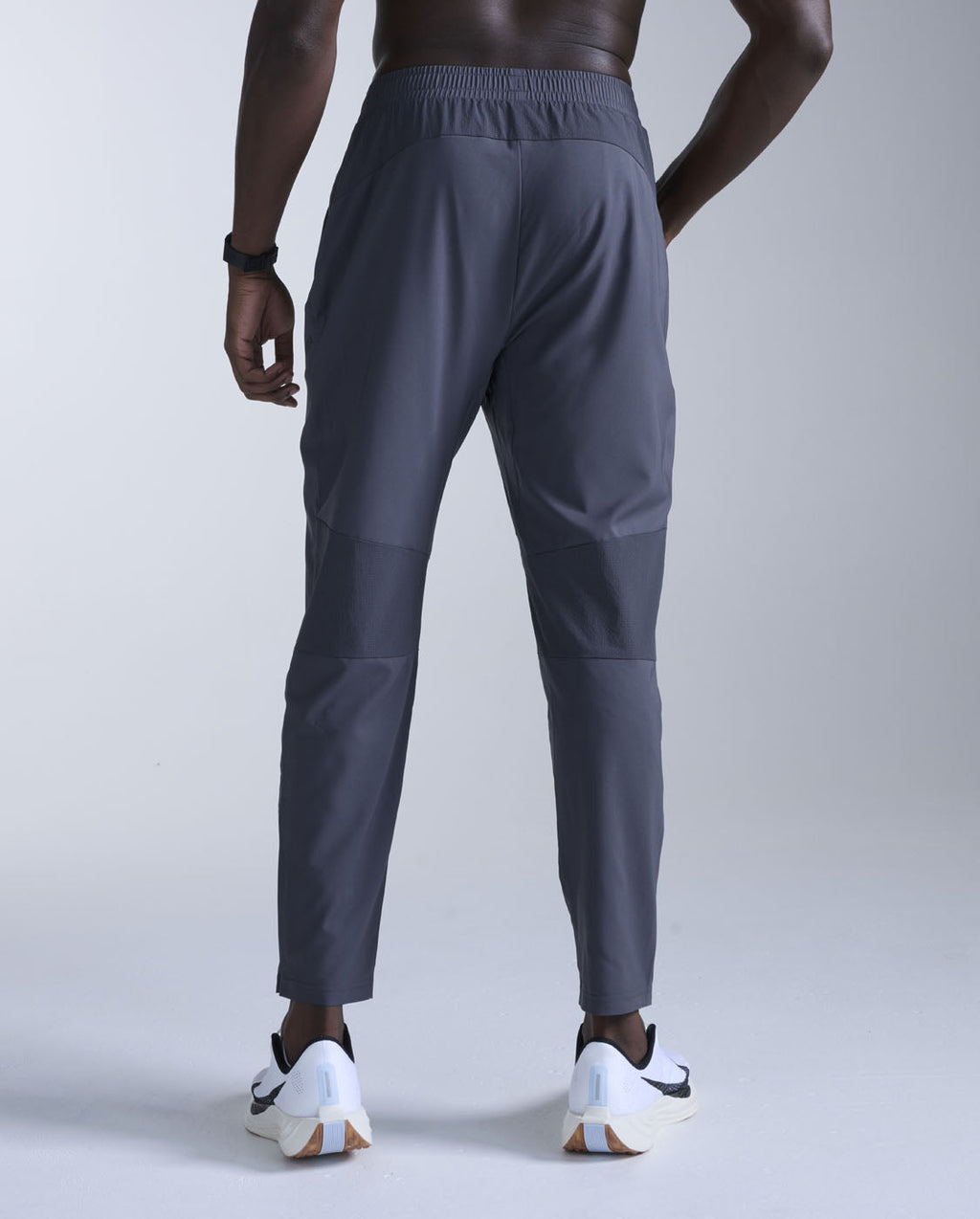 Aero Woven Jogger