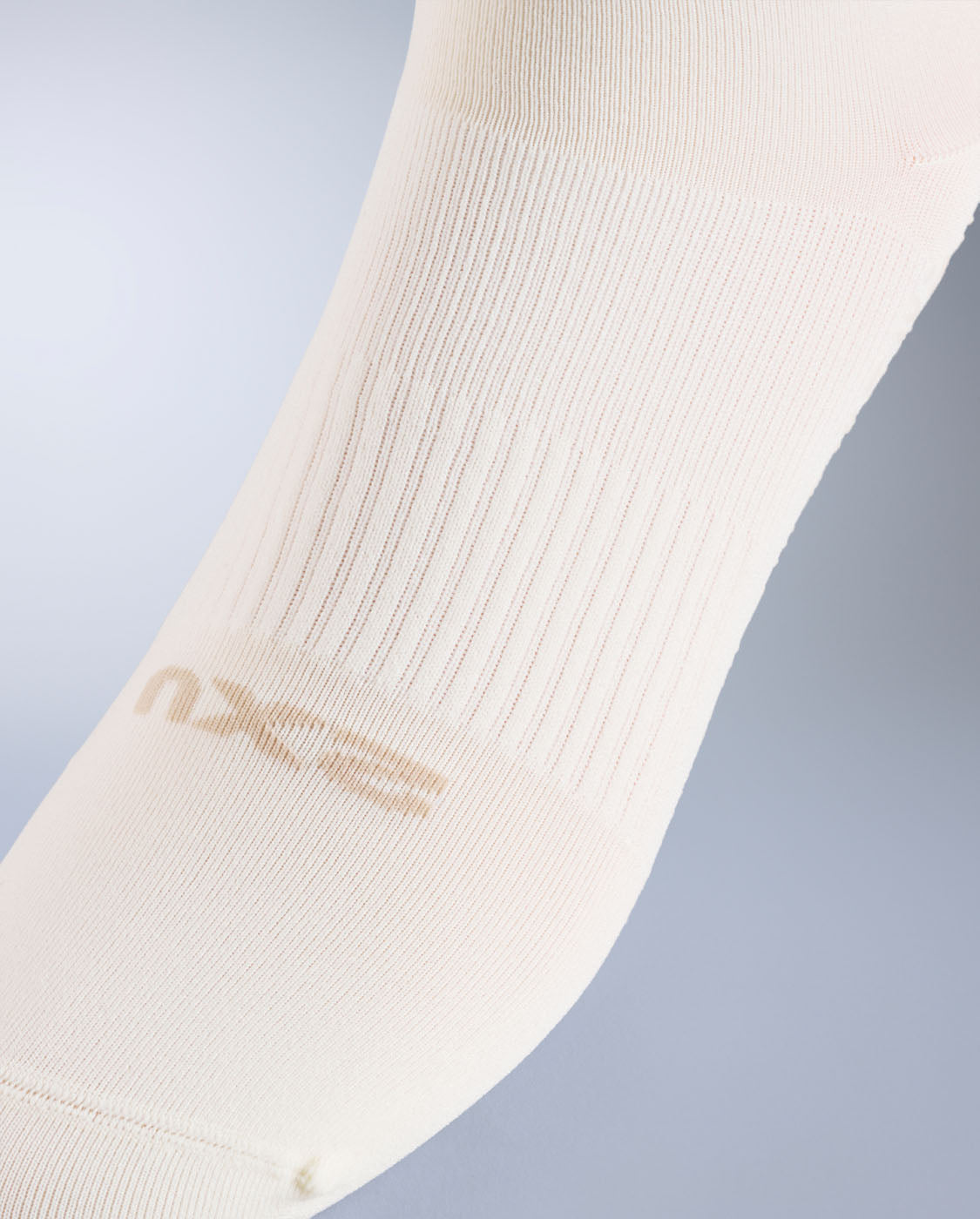 Performance Crew Grip Socks