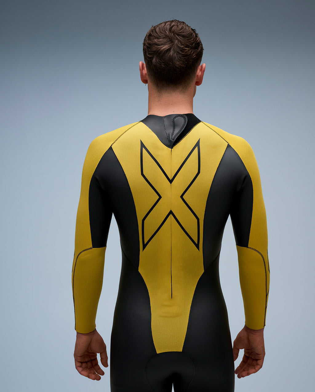Propel Open Water Wetsuit