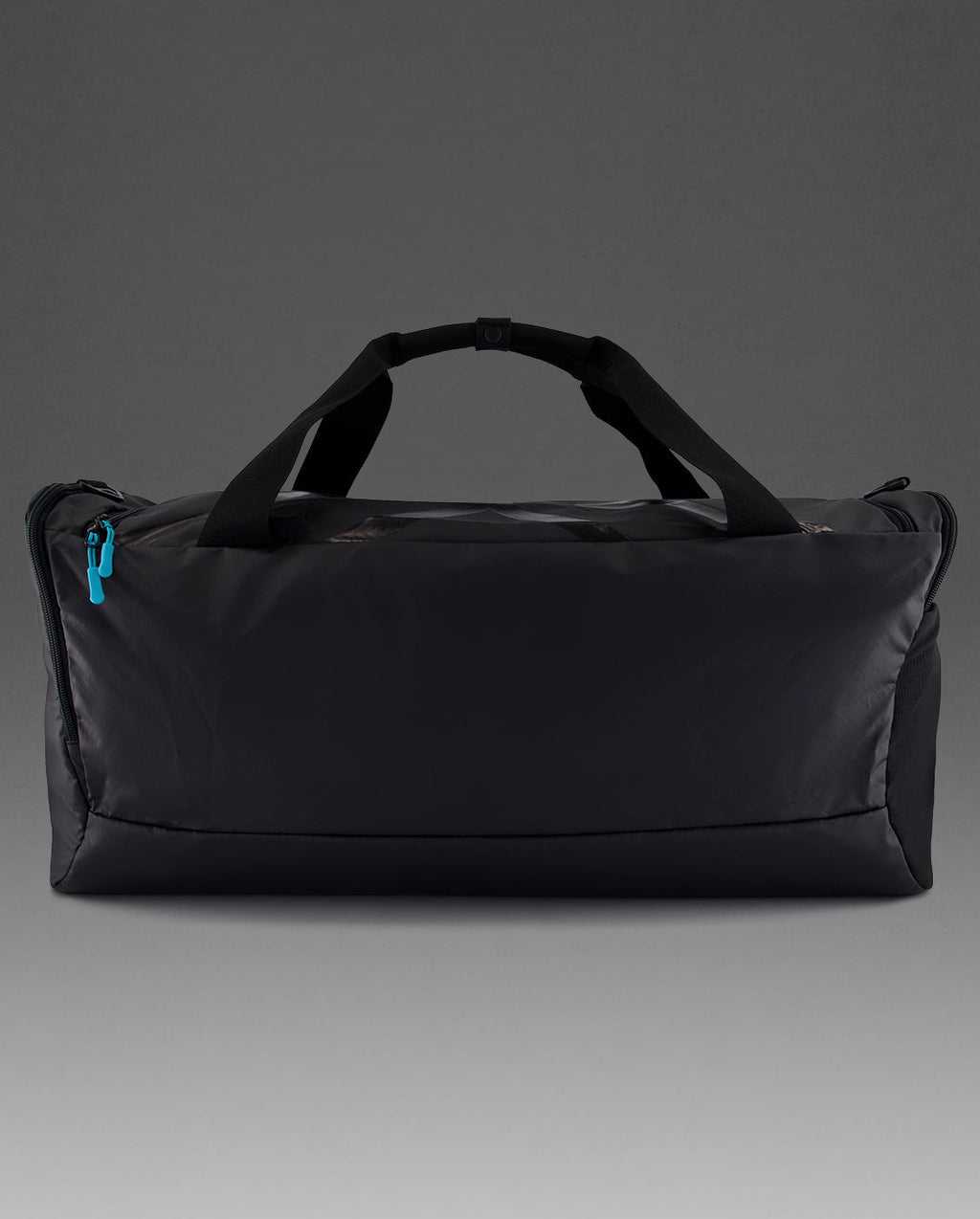 Gym Bag - 60L