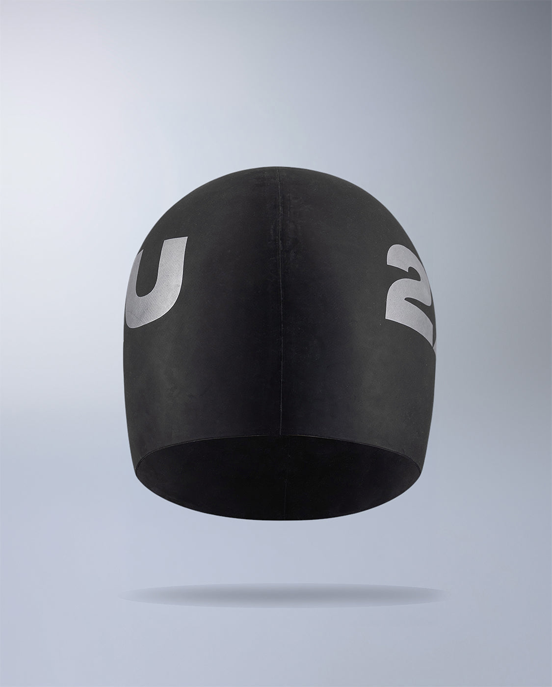 Silicone Swim Cap