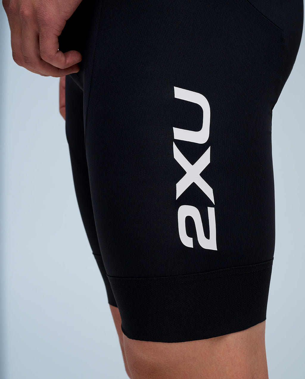 Aero Tri 9 Inch Shorts