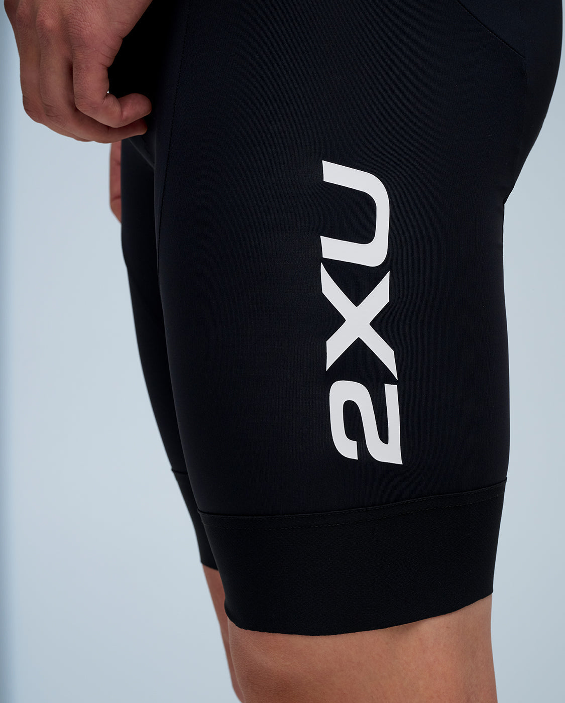 Aero Tri 9 Inch Shorts