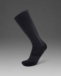 Vectr Light Cushion Full Length Compression Socks
