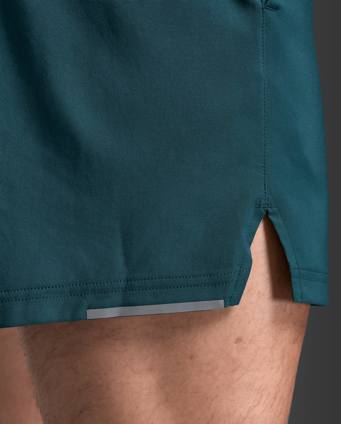 Aero 5 Inch Shorts