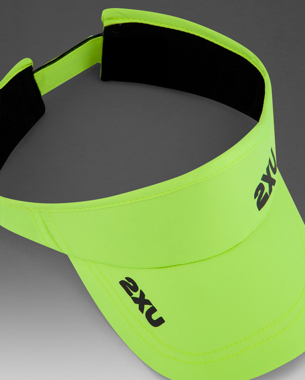 Run Visor