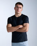 Aero Tee