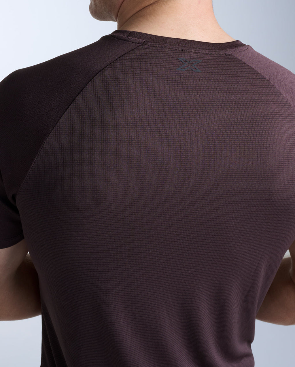 Aero Tee