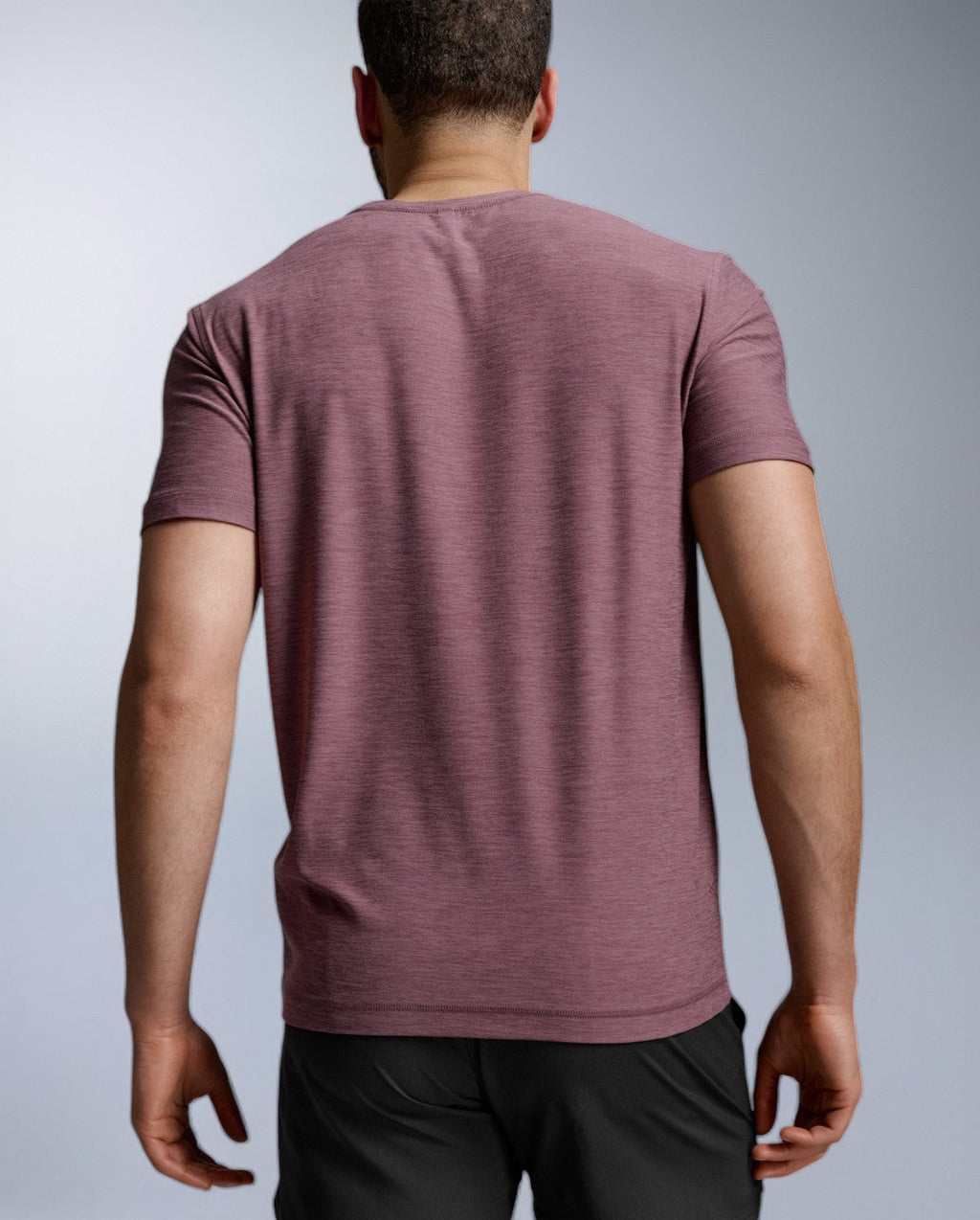 Signature Tee
