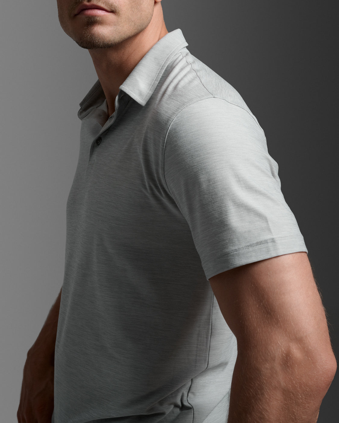 Signature Polo