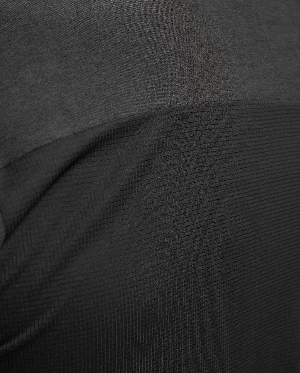 Aero 1/2 Zip J3