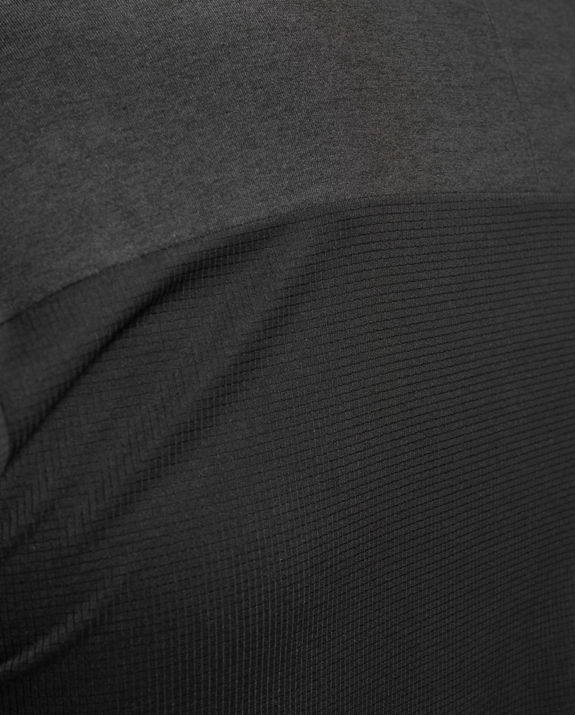 Aero 1/2 Zip J3