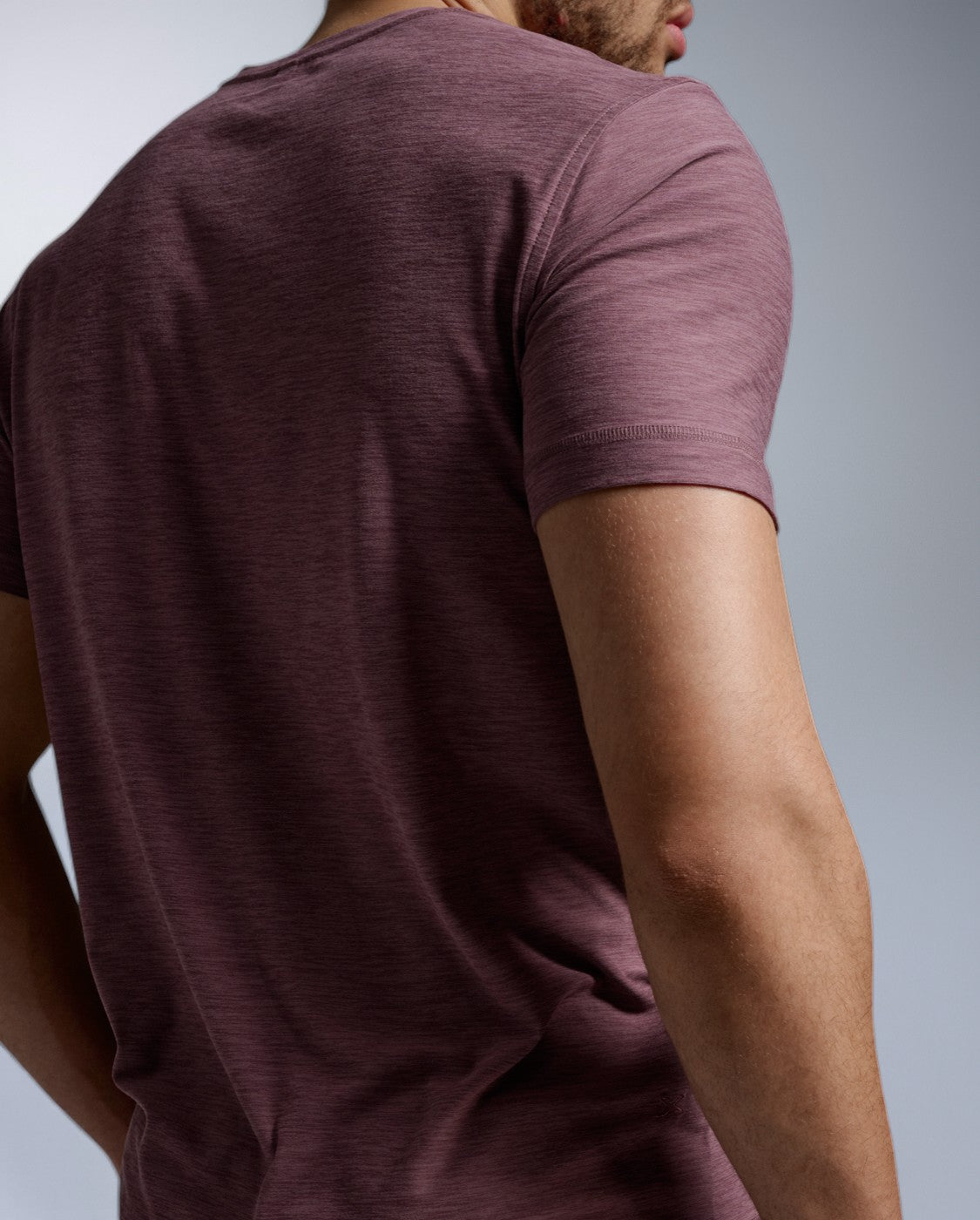 Signature Tee