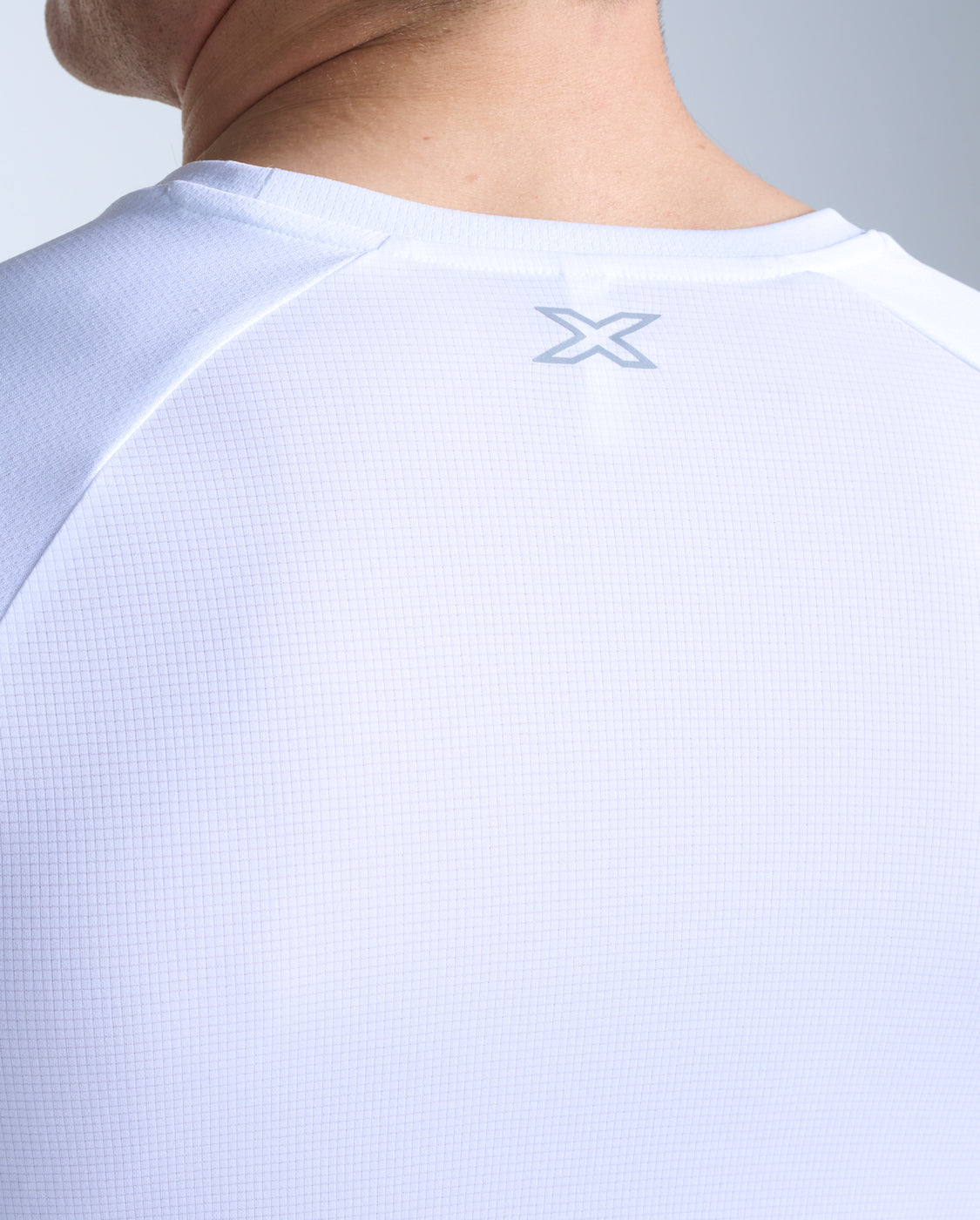 Aero Long Sleeve