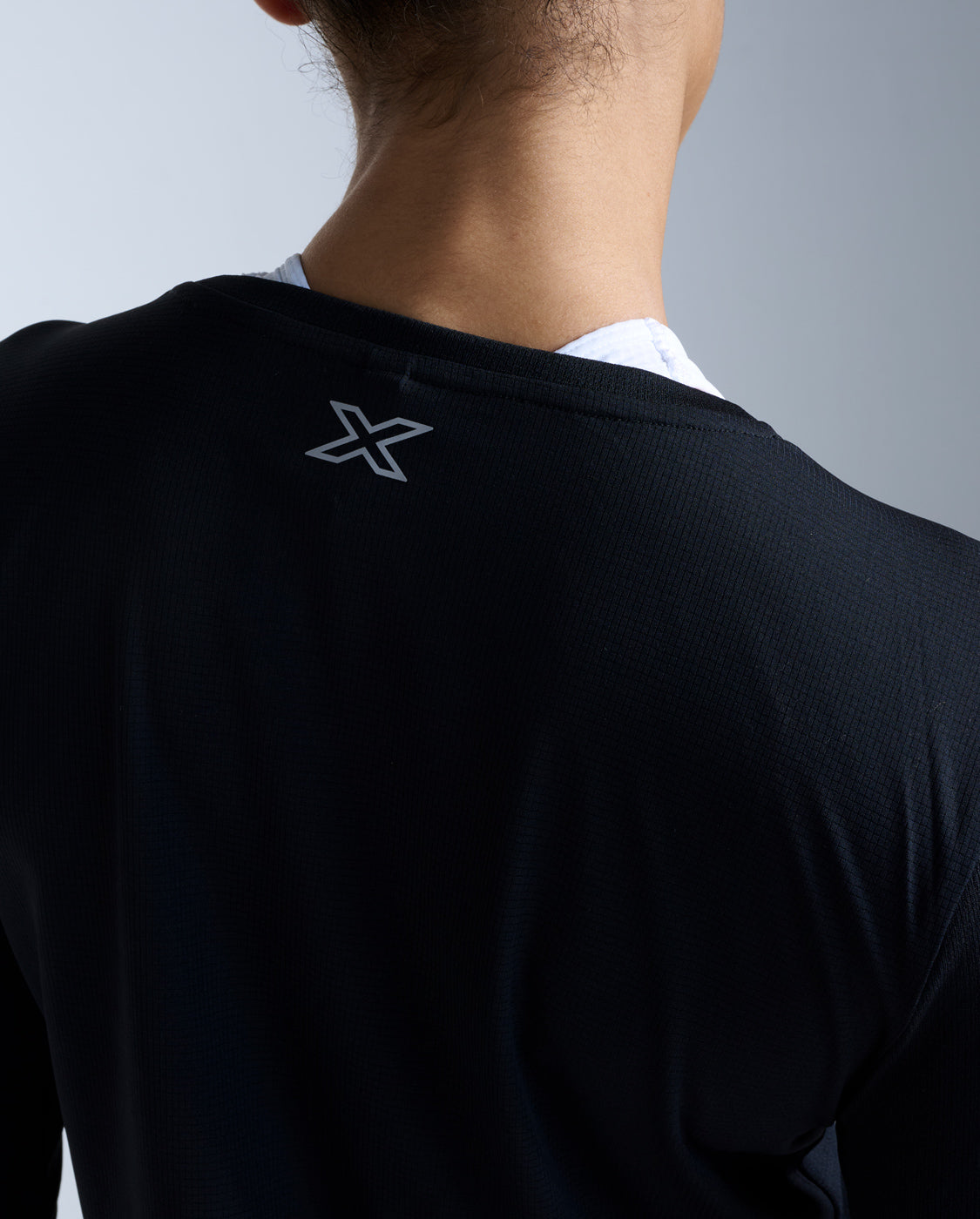 Aero Long Sleeve
