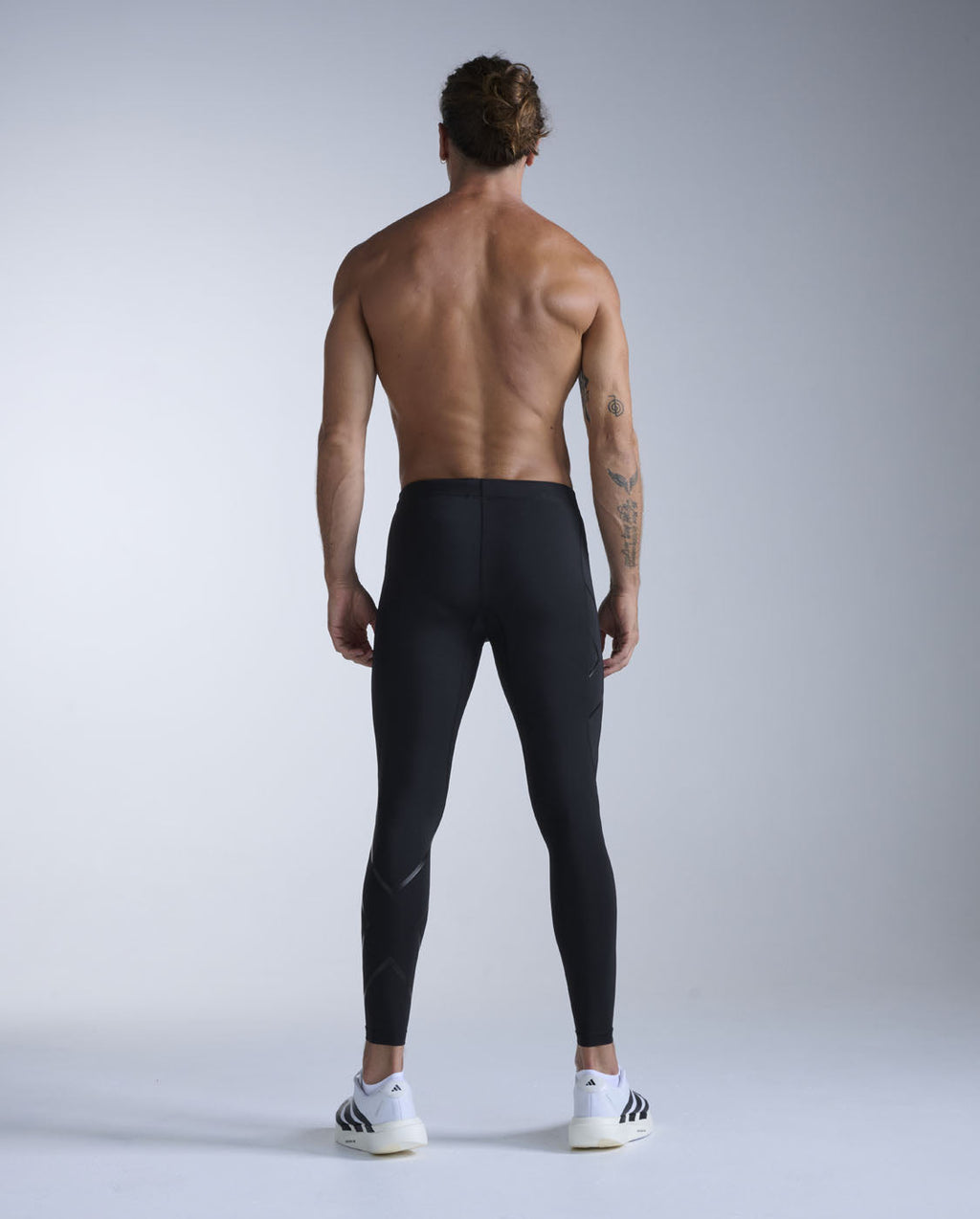 Core Compression Tights