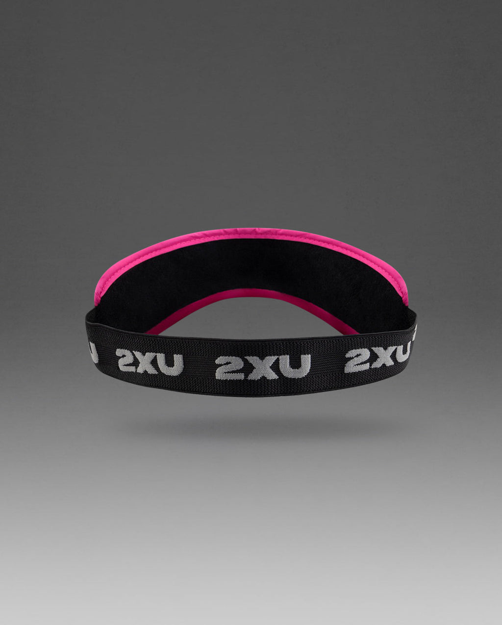Performance Visor