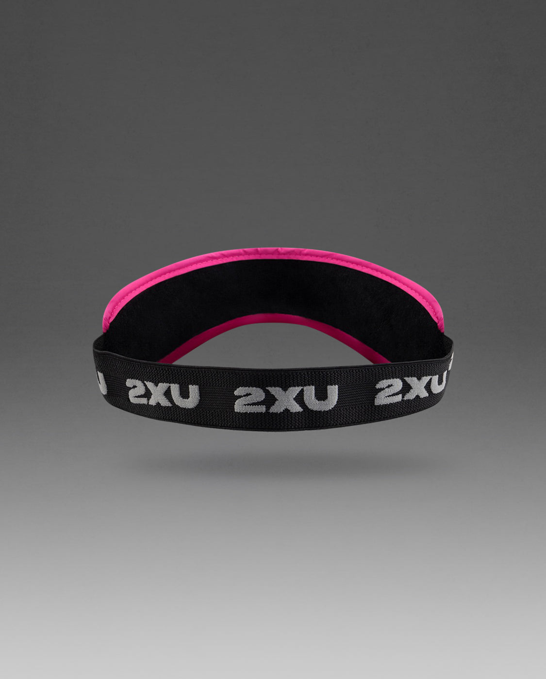 Performance Visor